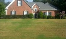 72 W Castle View Drive Braselton, GA 30517