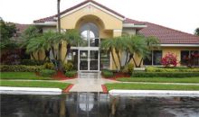 7680 WESTWOOD DR # 817 Fort Lauderdale, FL 33321