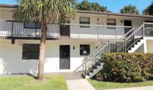 6010 SHAKERWOOD # 106 Fort Lauderdale, FL 33319