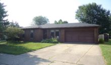 41653 Ravenwood St Canton, MI 48187