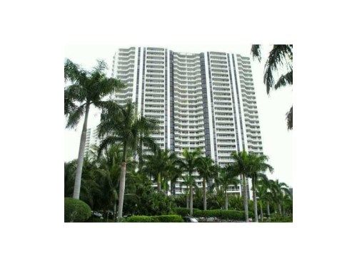 21205 YACHT CLUB DR # 207, Miami, FL 33180