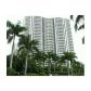 21205 YACHT CLUB DR # 207, Miami, FL 33180 ID:12219961