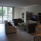 21205 YACHT CLUB DR # 207, Miami, FL 33180 ID:12219962