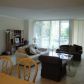 21205 YACHT CLUB DR # 207, Miami, FL 33180 ID:12219963