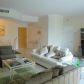 21205 YACHT CLUB DR # 207, Miami, FL 33180 ID:12219964