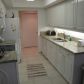 21205 YACHT CLUB DR # 207, Miami, FL 33180 ID:12219965