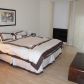 21205 YACHT CLUB DR # 207, Miami, FL 33180 ID:12219966