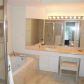 21205 YACHT CLUB DR # 207, Miami, FL 33180 ID:12219967
