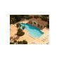 21205 YACHT CLUB DR # 207, Miami, FL 33180 ID:12219970