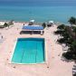 3180 S OCEAN DR # 1020, Hallandale, FL 33009 ID:12662210