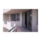 3180 S OCEAN DR # 1020, Hallandale, FL 33009 ID:12662211