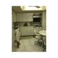 3180 S OCEAN DR # 1020, Hallandale, FL 33009 ID:12662212