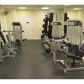 3180 S OCEAN DR # 1020, Hallandale, FL 33009 ID:12662213