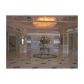 3180 S OCEAN DR # 1020, Hallandale, FL 33009 ID:12662215