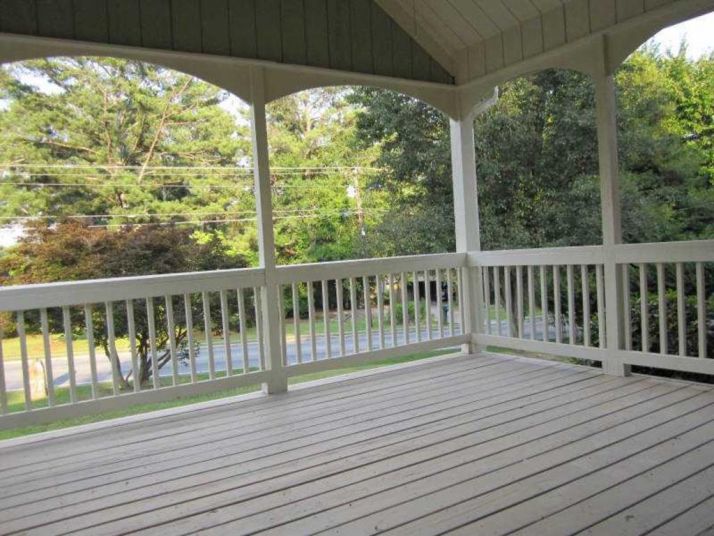 2960 Favor Road Sw, Marietta, GA 30060