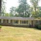 4815 Cherring Drive, Atlanta, GA 30338 ID:13148790