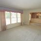 4815 Cherring Drive, Atlanta, GA 30338 ID:13148791