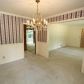 4815 Cherring Drive, Atlanta, GA 30338 ID:13148792