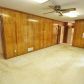 4815 Cherring Drive, Atlanta, GA 30338 ID:13148793