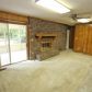 4815 Cherring Drive, Atlanta, GA 30338 ID:13148794