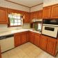 4815 Cherring Drive, Atlanta, GA 30338 ID:13148796