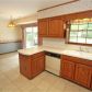 4815 Cherring Drive, Atlanta, GA 30338 ID:13148797