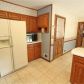 4815 Cherring Drive, Atlanta, GA 30338 ID:13148798