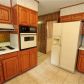 4815 Cherring Drive, Atlanta, GA 30338 ID:13148799