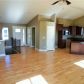 3675 Amber Ct, Helena, MT 59602 ID:13202543