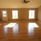 3675 Amber Ct, Helena, MT 59602 ID:13202544