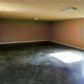 3675 Amber Ct, Helena, MT 59602 ID:13202545