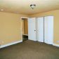 3675 Amber Ct, Helena, MT 59602 ID:13202546