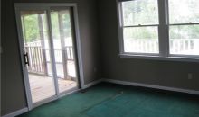 6236 Griffinsburg Rd Boston, VA 22713