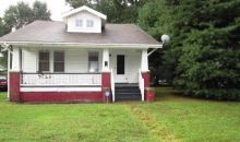 104 Maxwell Avenue Portsmouth, VA 23702