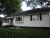 311 E North St Carbondale, KS 66414