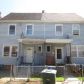 310 Willow St, Bridgeport, CT 06610 ID:13222642