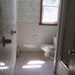 310 Willow St, Bridgeport, CT 06610 ID:13222649