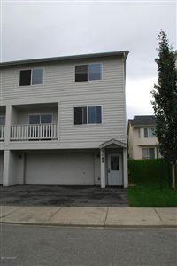 7089 Fairweather Park Loop, Anchorage, AK 99518