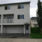 7089 Fairweather Park Loop, Anchorage, AK 99518 ID:13162967