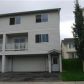 7089 Fairweather Park Loop, Anchorage, AK 99518 ID:13162968