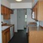 7089 Fairweather Park Loop, Anchorage, AK 99518 ID:13162973