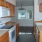 7089 Fairweather Park Loop, Anchorage, AK 99518 ID:13162974