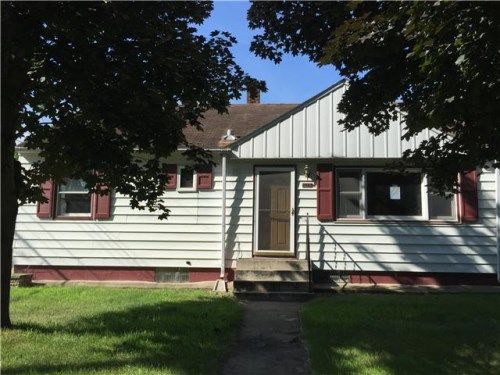 3985 W 8th St, Winona, MN 55987