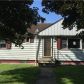 3985 W 8th St, Winona, MN 55987 ID:13203269
