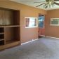 3985 W 8th St, Winona, MN 55987 ID:13203270