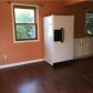 3985 W 8th St, Winona, MN 55987 ID:13203271