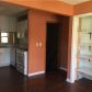 3985 W 8th St, Winona, MN 55987 ID:13203272