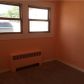 3985 W 8th St, Winona, MN 55987 ID:13203273