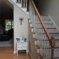 1950 Little Creek Crossing Nw, Acworth, GA 30101 ID:13233759