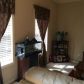 1950 Little Creek Crossing Nw, Acworth, GA 30101 ID:13233762